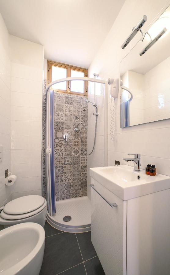 Amorucci House Venedik Dış mekan fotoğraf